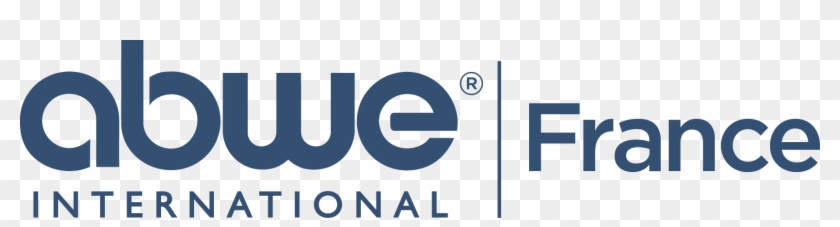 File Size - 25 - 88 Kb - Graphic Design Clipart