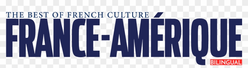 France-amerique - France Amerique Clipart