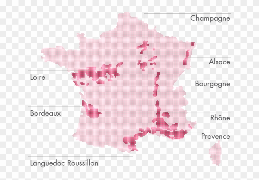 France-2 - Colorfulness Clipart #767934