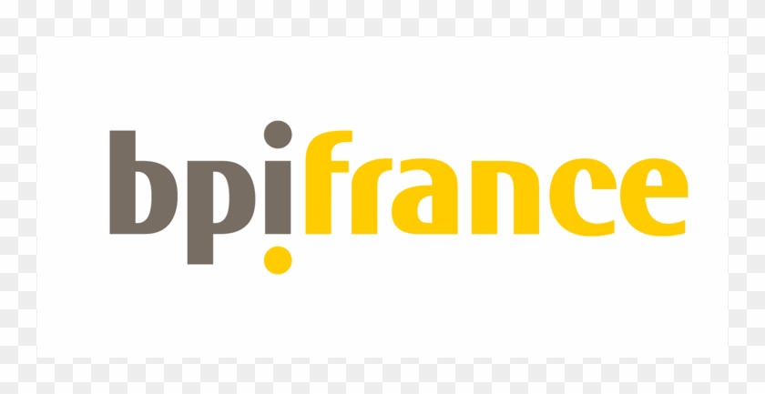 Bpi-france - Bpifrance Clipart