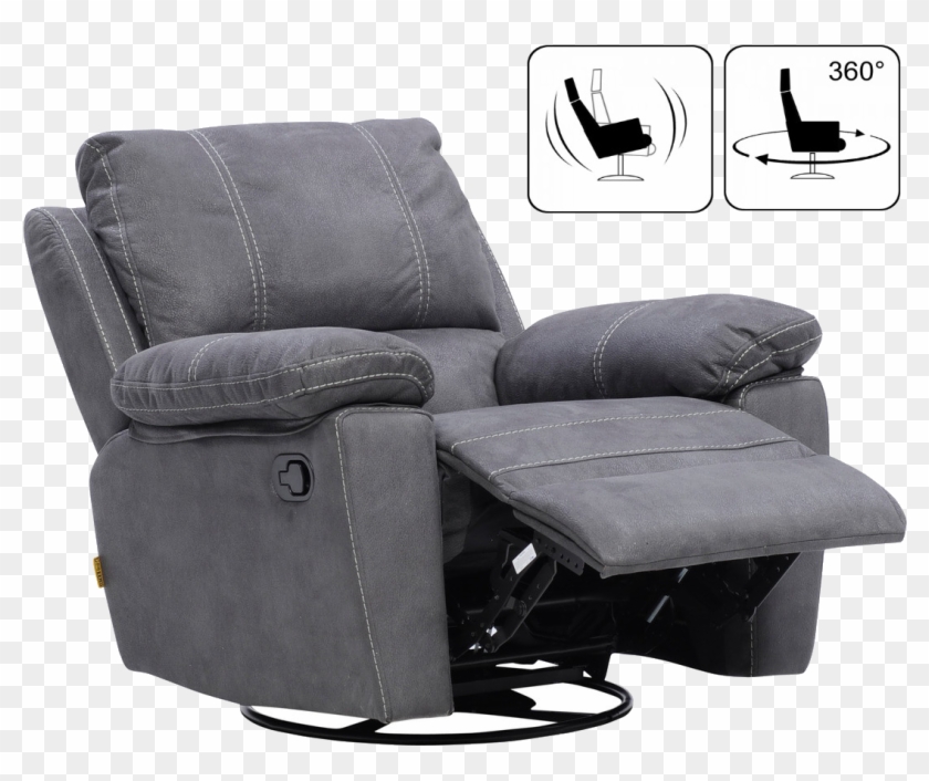 Denver Glajder Cheers - Lepotuoli Keinuva Clipart #768007