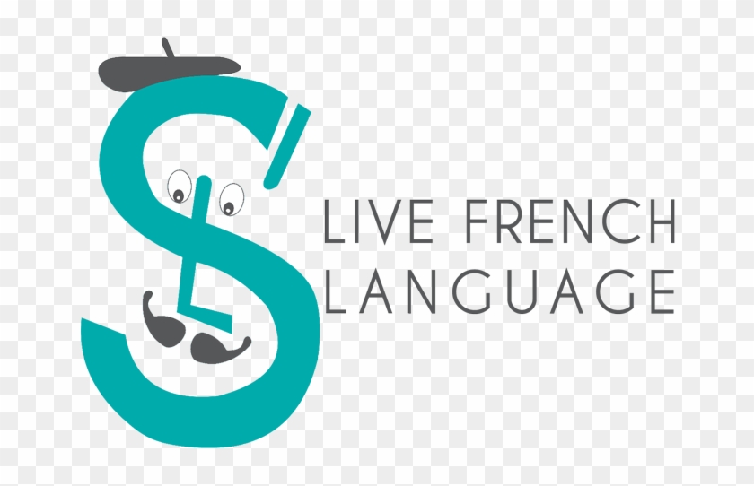 Slimmersion France - Halt Die Fresse Du Fette Sau Clipart