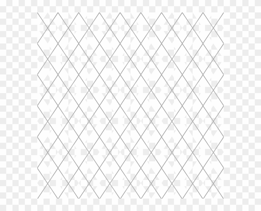 Cross Lines Png - Papel Isometrico Clipart
