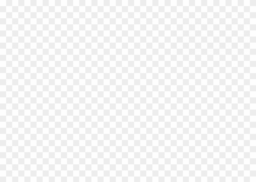 Request Your Free Holiday Lighting Consultation - Imagens De Tela Branca Clipart #768362