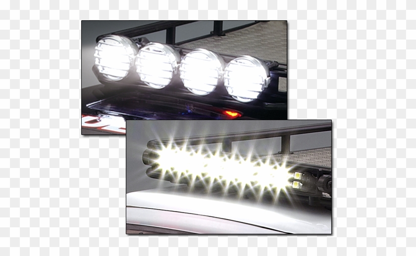 Rubik Monster Truck - Fluorescent Lamp Clipart