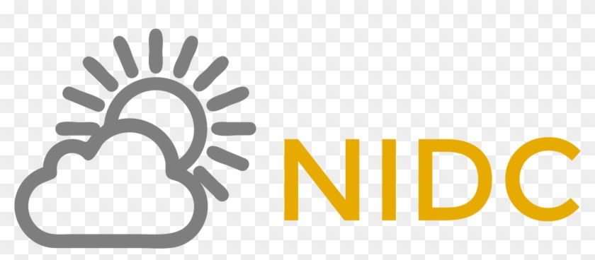 Nidc's Movies Under The Stars Returns , Png Download - Vector Graphics Clipart #768368