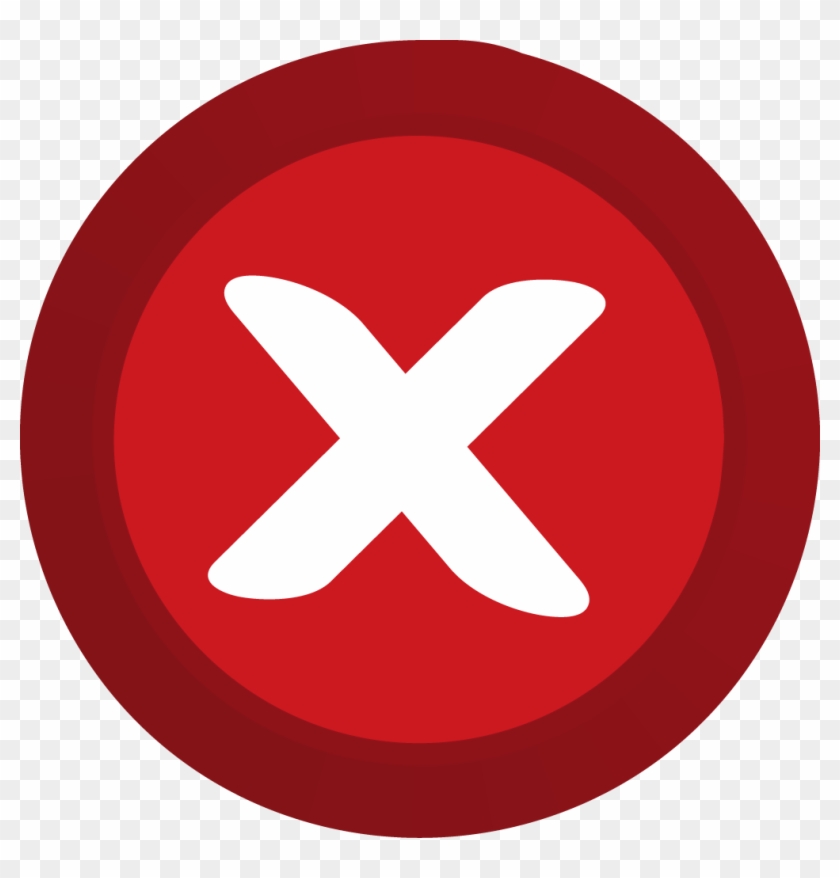 Paloma Y Tache Png - Red Clay School House Clipart