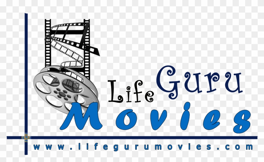 Life Guru Movies Png - American Intercon School Clipart #768397