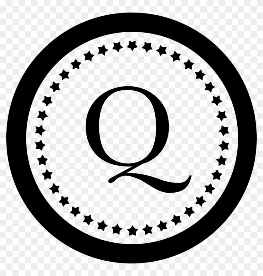 New Founders Of America Clipart #768451