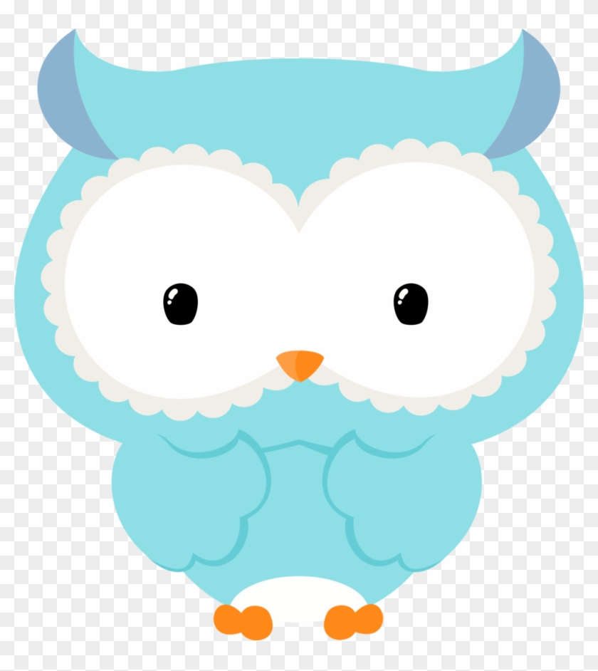 See Clipart Ver - Clip Art - Png Download #768476