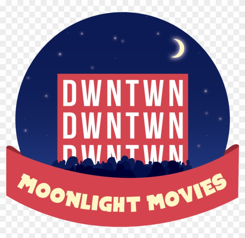 Movies Png Clipart #768520