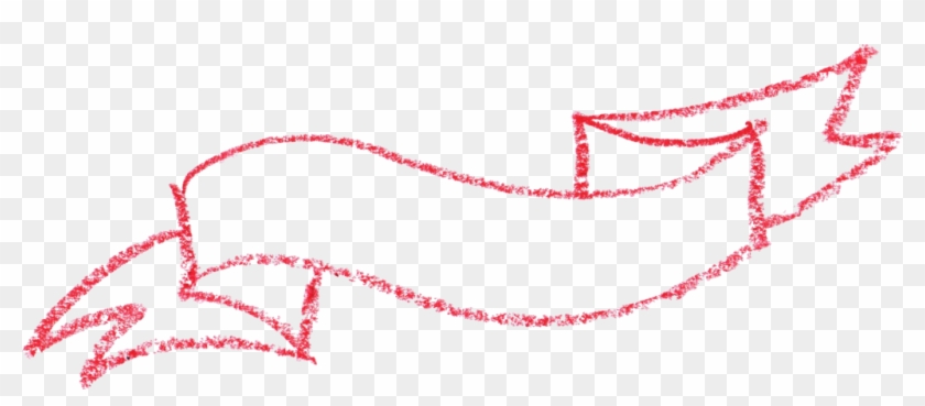 Png File Size - Plot Clipart