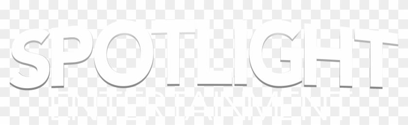 Spotlight Entertainment - Jean Michel Jarre The Complete Clipart #768609