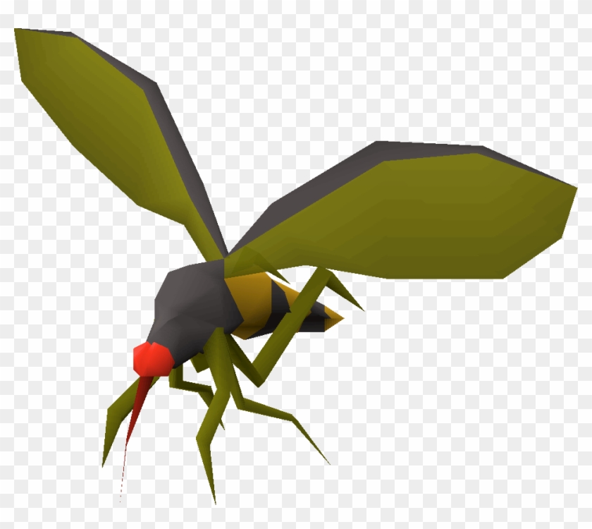 Ant Clipart #768614