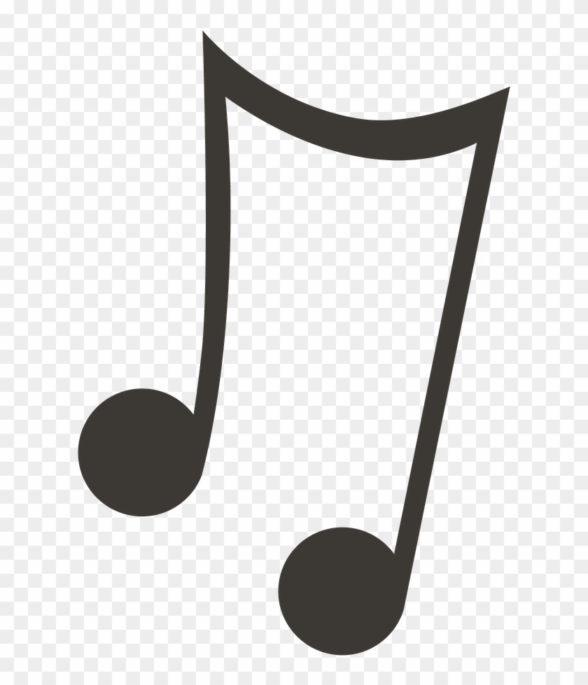 Festa Do Pijama E Spa Clipart