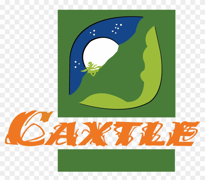 Comunidades Organizadas De La Sierra De Hidalgo - Graphic Design Clipart