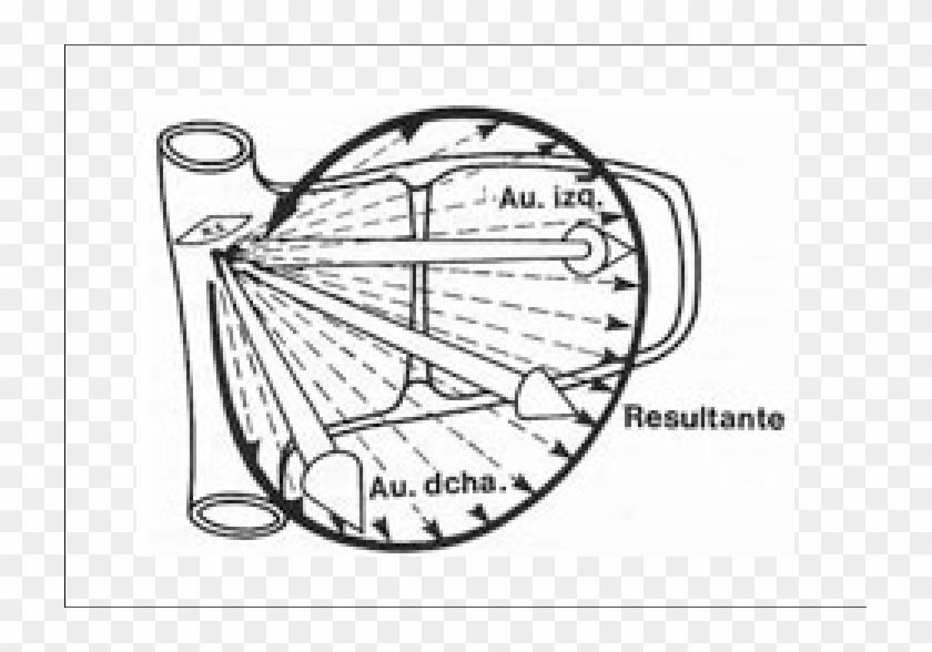 Vectores Auriculares - - Sketch Clipart