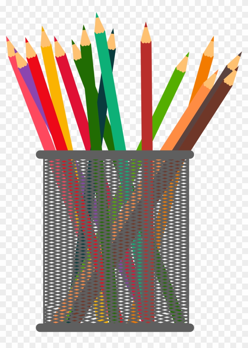 This Free Icons Png Design Of Pen Pot Speed Designed Clipart