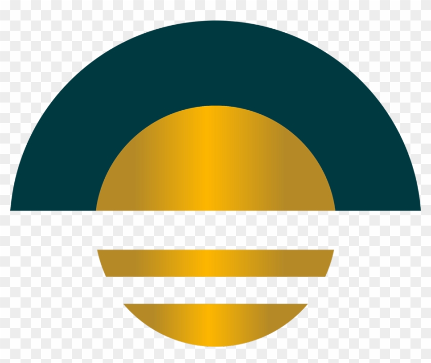 Circle Clipart #768745