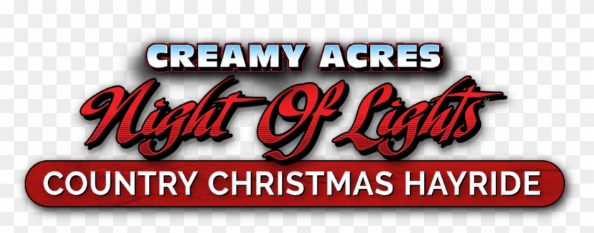 Christmas Light String Png Clipart #768766