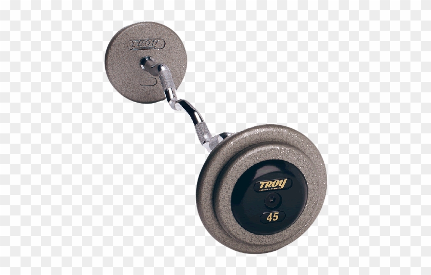 Weight Plates Png File - Barbell Clipart