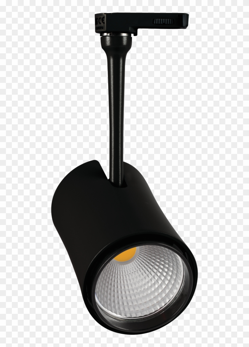 Previous - 300023.00014 Clipart #768992