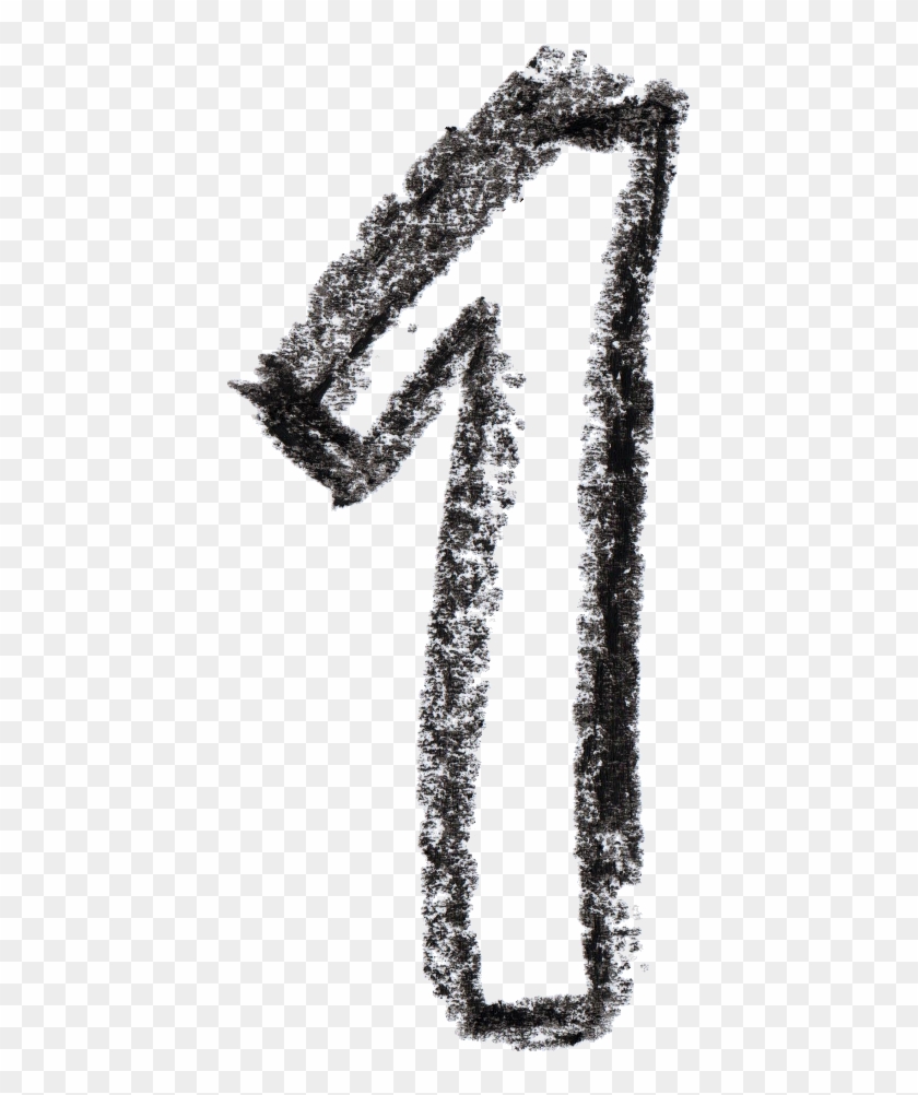 Free Download - White Pine Clipart