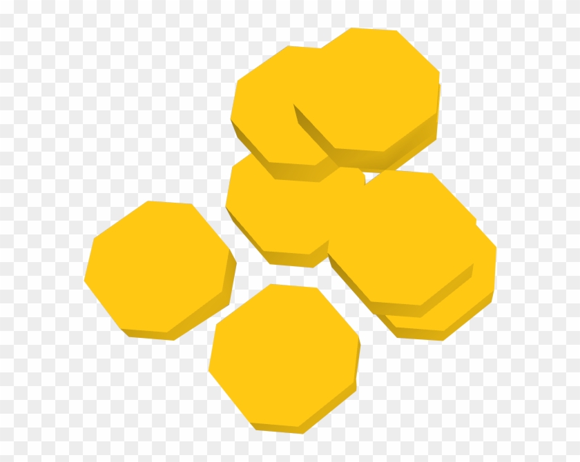 Line Coin Png - Runescape Coin Png Clipart