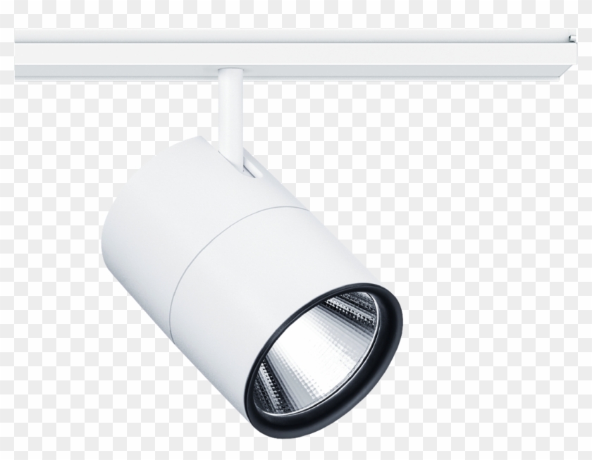 Vivo - Track Lighting Clipart