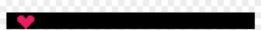 Health Bar Thing - Parallel Clipart