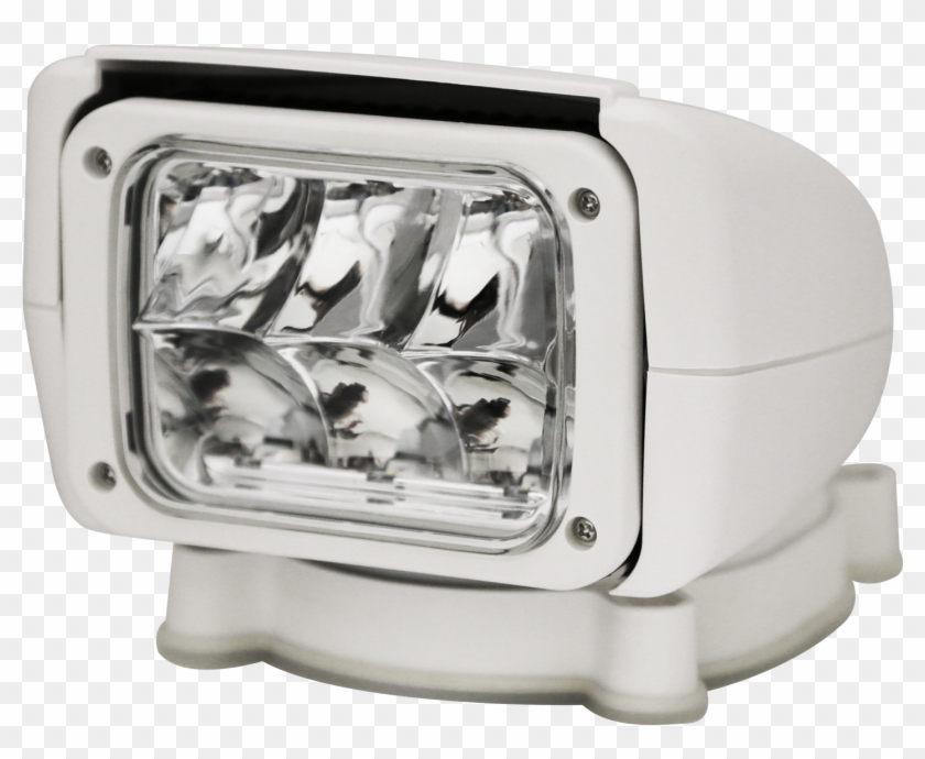 Security Lighting Clipart #769179
