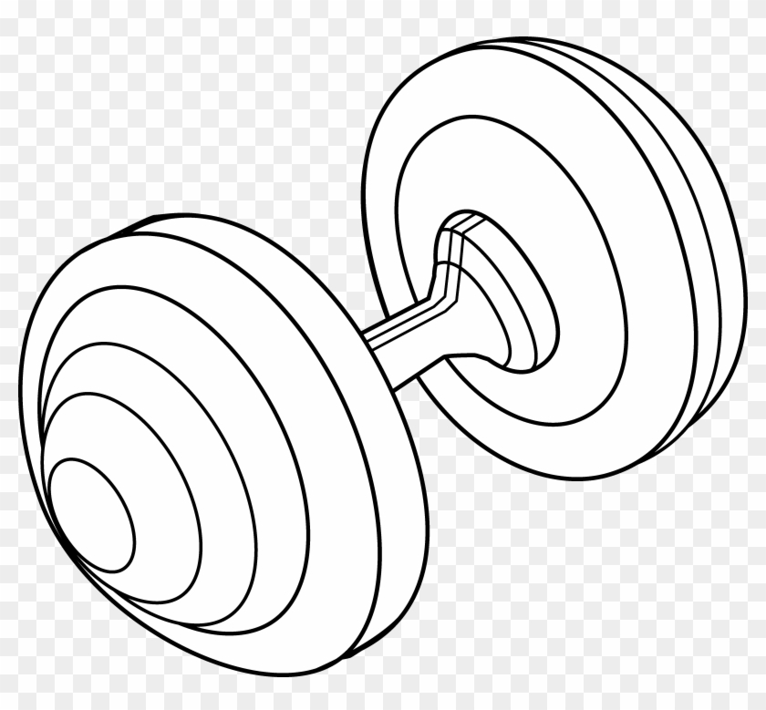 4660 X 4100 5 - Illustration Clipart