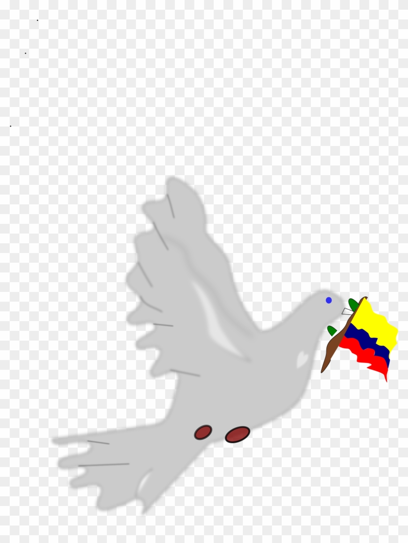 Big Image - Graphic Design Clipart