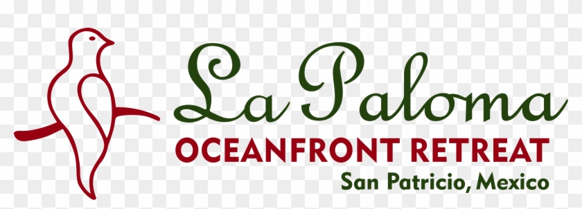 San Patricio - Calligraphy Clipart #769395