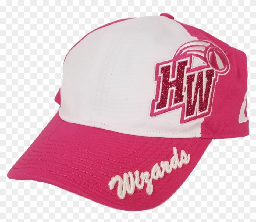 Categories - Baseball Cap Clipart