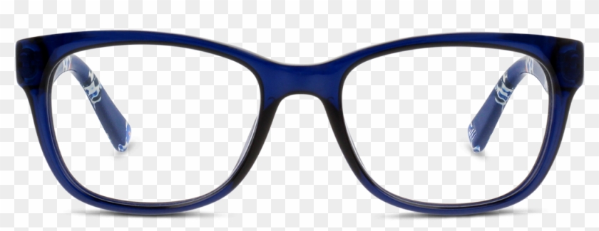 Tommy Hilfiger / Th 1498 Product Image Clipart