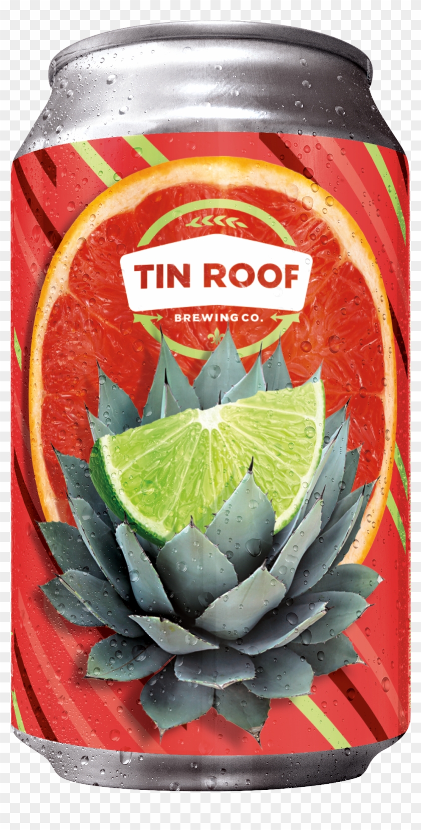 Png - Jpg - Drink Clipart