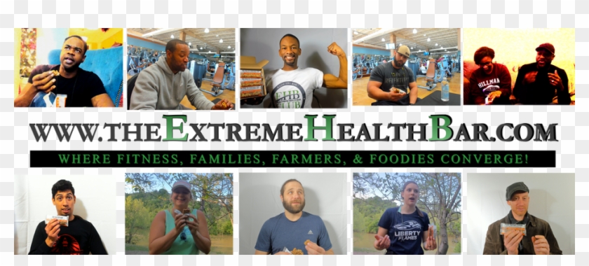 Collage Clipart #769540