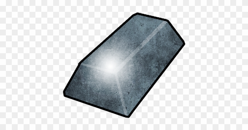 Jenny Amaya - Tool Clipart #769564