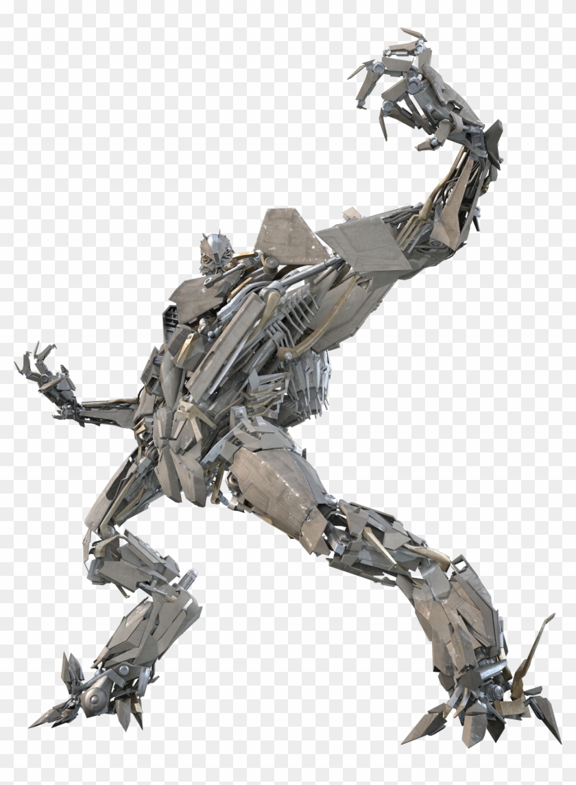 Starscream - Transformers G1 Vs Bayformers Clipart #769588