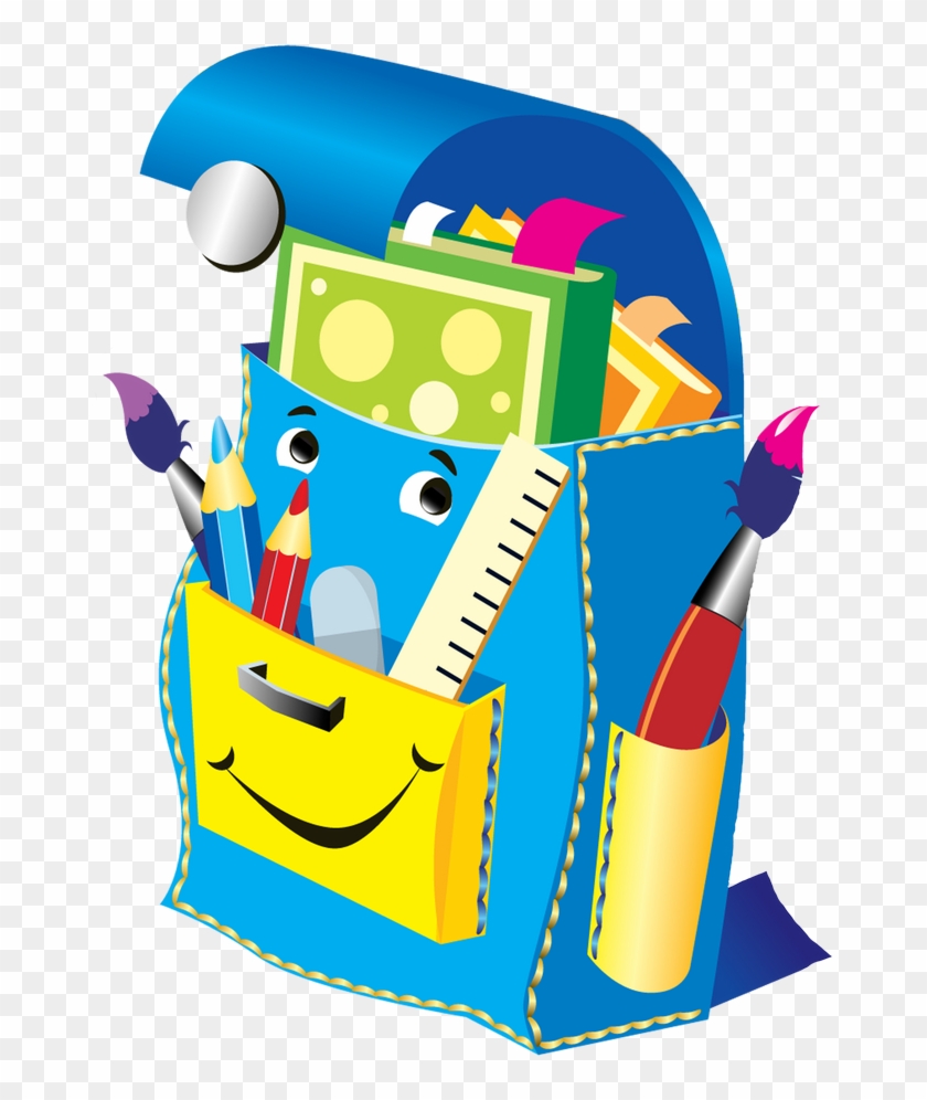Фото, Автор Вика Виктория На Яндекс - School Kids Cartoon Png Clipart