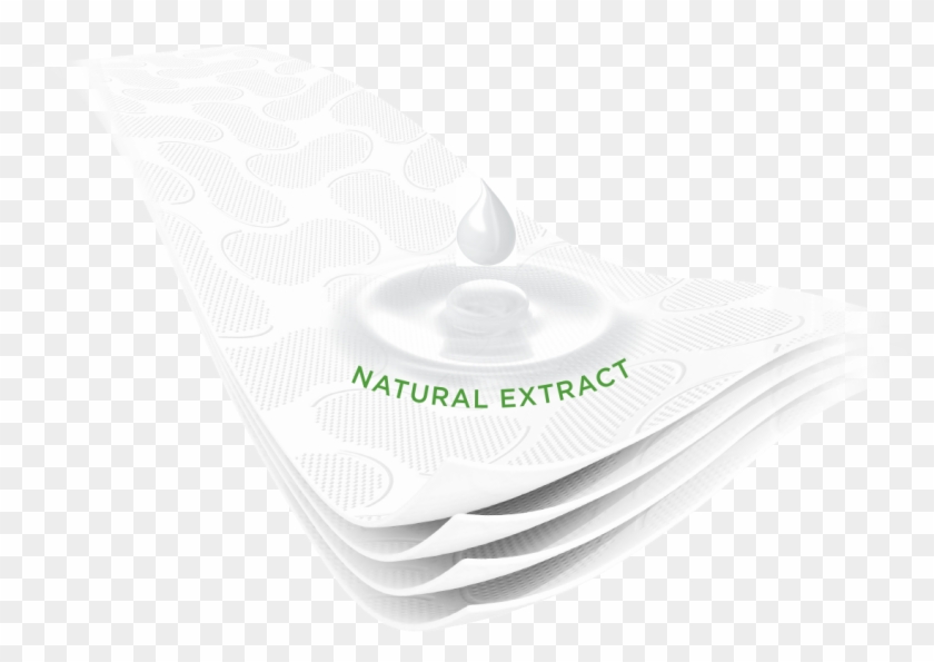 The Softest Toilet Paper - Illustration Clipart #769613