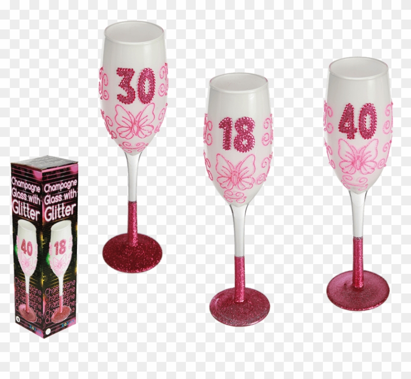 Narodeninovy Pohar Clipart