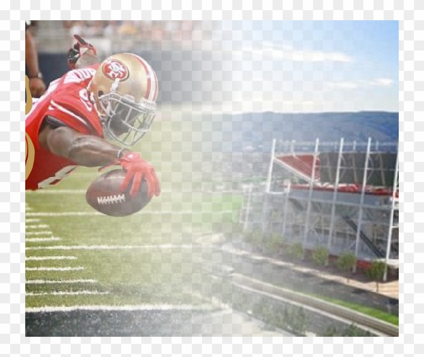 Enter Image Description Here - 2 Pictures Faded Together Clipart