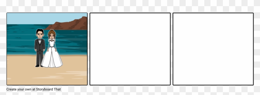 Ai Paloma - Illustration Clipart