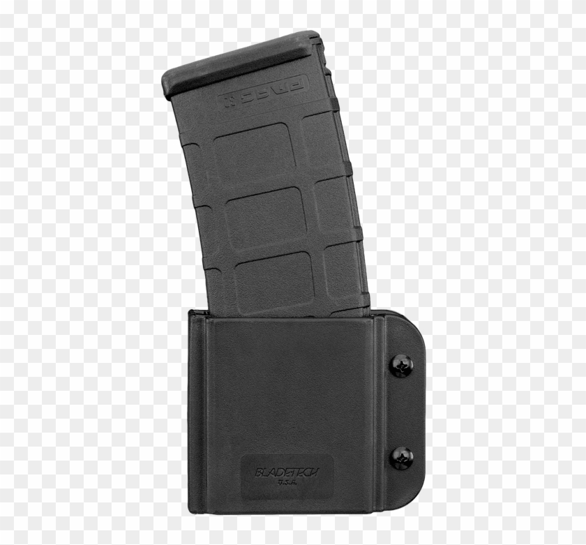 Signature Ar Mag Pouch - Blade Tech Ar 15 Mag Holder Clipart