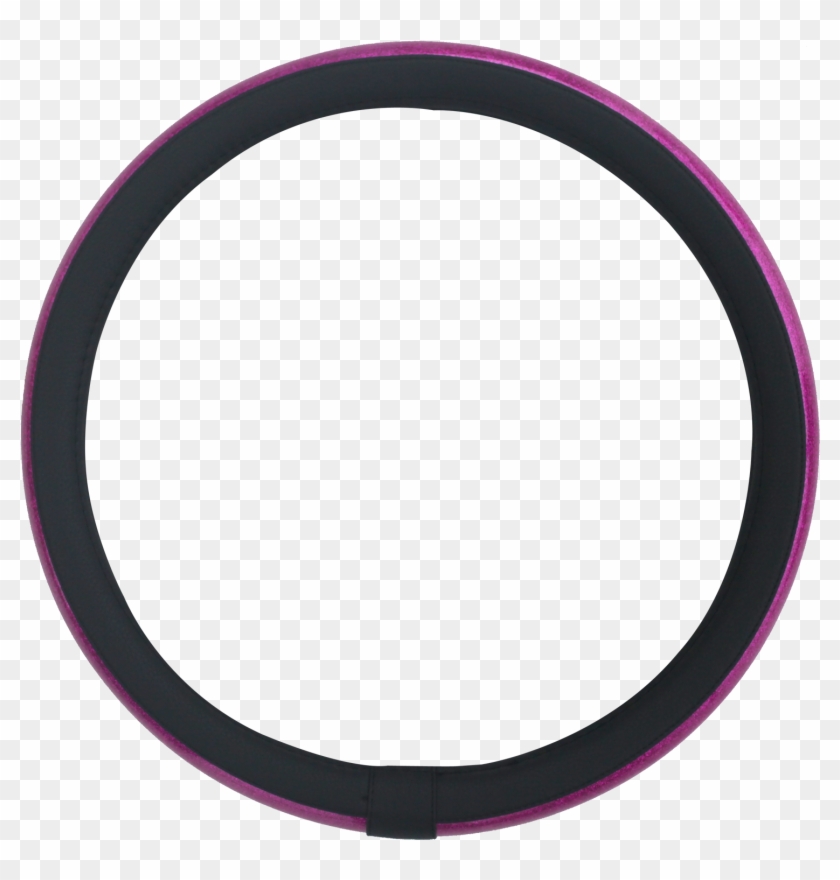 Auto Drive Pink Glitter Swc - S2418 1 Clipart #769643