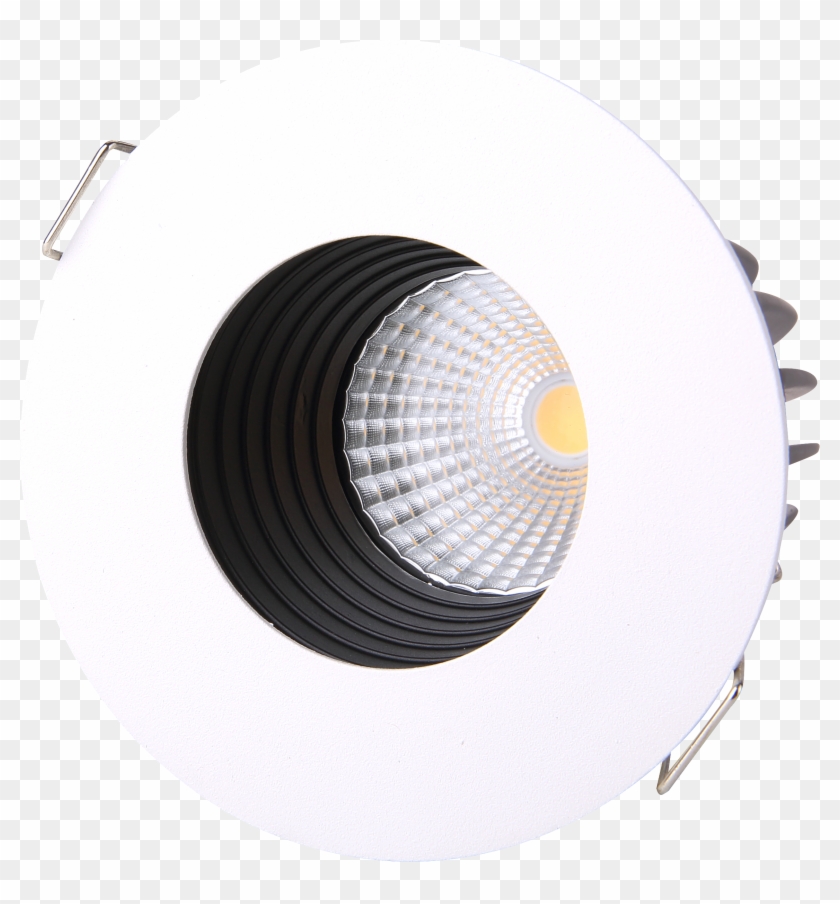 Oracle Spotlight Compact Range - Light Clipart #769731