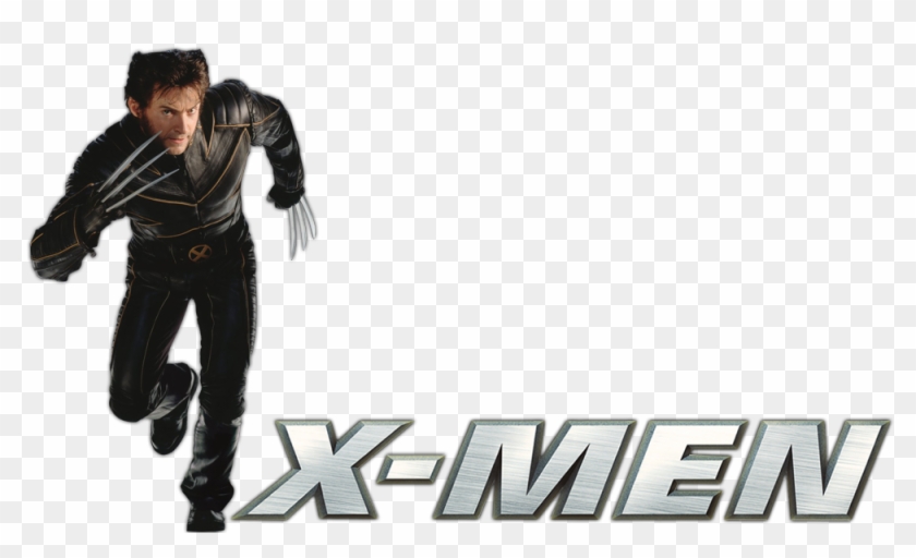 12 - 42 - 08 - 120 T - 140271674193664 Error - Ccurlfile - Album Cover Clipart