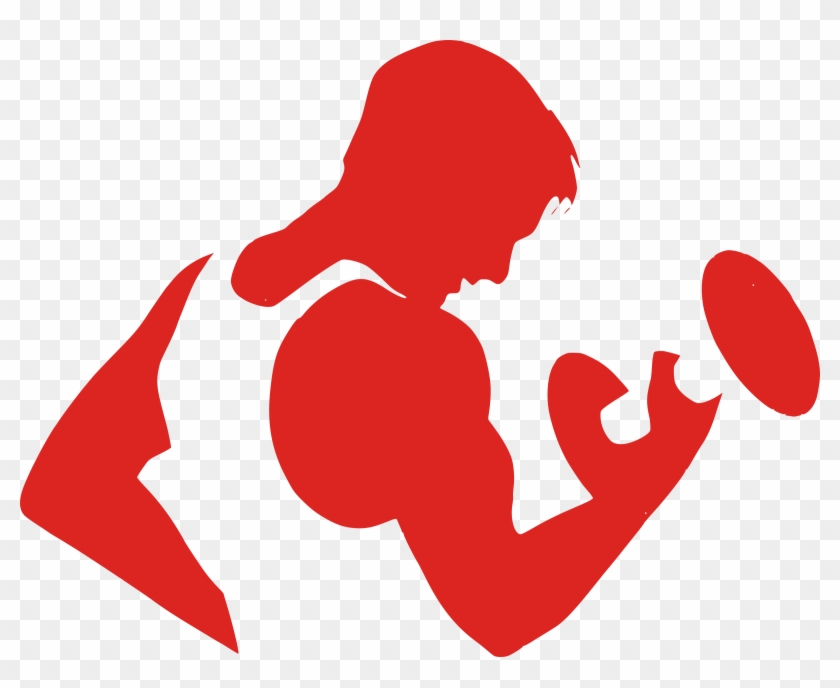 Banner Icon Big Image Png - Clip Art Transparent Png #769753